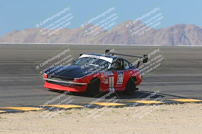 media/Oct-15-2023-Lucky Dog Racing Chuckwalla (Sun) [[f659570f60]]/2nd Stint Bowl/